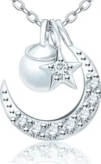 2024年最新】swarovski ネックレスの人気アイテム - メルカリ