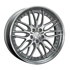 しんしん①TE37 KCR レイズ ボルクレーシング 16インチ RAYS レイズ ボルクレーシング TE37 KCR BZ EDITION 16インチ