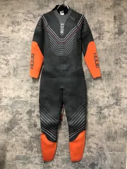 2025年最新】huub ウェットスーツの人気アイテム - メルカリ