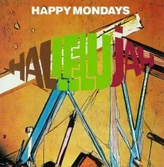 2025年最新】happy mondays レコードの人気アイテム - メルカリ