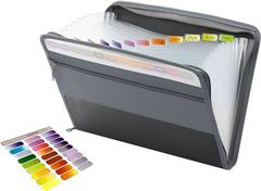 Item thumbnail for item 1c92b675-c9ba-4142-9c3e-1c85dcea82a3