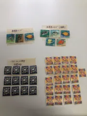 2026年最新】琉球切手 使用済みの人気アイテム - メルカリ