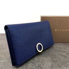 送料込み！ 未使用品 BOTTEGAVENETA 長財布 ラムスキン 282 最新ファッション - 未使用品 BOTTEGAVENETA 長財布 ラムスキン 282