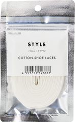 Item thumbnail for item fe236f46-b85e-4787-a1a1-ddd8bfbd265d