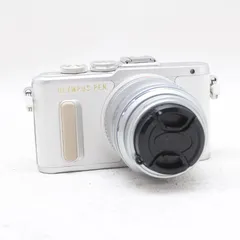 2024年最新】olympus pen pl3 ストロボの人気アイテム - メルカリ