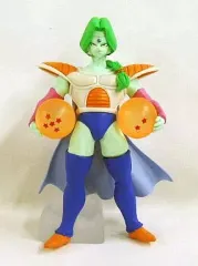 2025年最新】HG 侵略のフリーザの人気アイテム - メルカリ