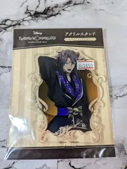 2025年最新】reona アクリルスタンドの人気アイテム - メルカリ