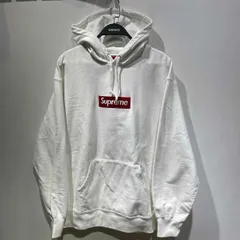 Supreme 21aw Box Logo Hooded Sweatshirt Lサイズ シュプリーム ボックスロゴフーデッドスウェットシャツパーカー 心斎橋店