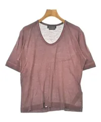 DIESEL BLACK GOLD Tシャツ・カットソー レディース 【古着】【中古】【送料無料】