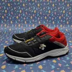 DESCENTE デサント スキー ベスト スイスチーム アウディ オガサカ L DESCENTE デサント スキー ベスト スイスチーム アウディ
