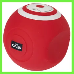 2025年最新】スタイリーボールの人気アイテム - メルカリ