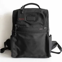 【税込?送料無料】 2025年最新】TUMI 26177の人気アイテム メルカリ - バッグ