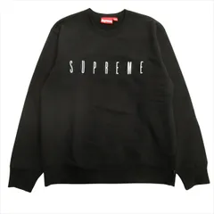 2024年最新】supreme fuck youの人気アイテム - メルカリ