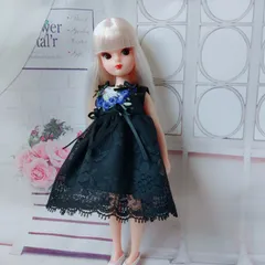 2025年最新】初代リカちゃんの人気アイテム - メルカリ