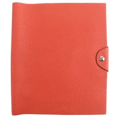 2026年最新】エルメス ユリス mmの人気アイテム - メルカリ