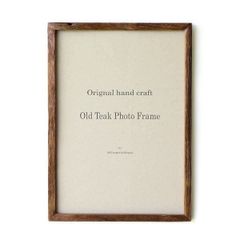 Item thumbnail for item 3ca60c1d-e5cf-487b-9579-27a53bf60a96