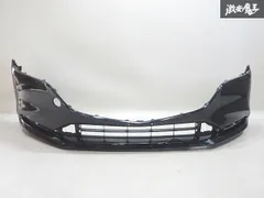 2025年最新】gj2apの人気アイテム - メルカリ 