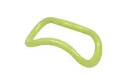 【中古品】ウェーブストレッチリング 7本セット 2025年最新】ウェーブストレッチリングの人気アイテム - メルカリ