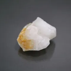 【匿名発送】マニカラン産水晶 楽天市場】マニカラン水晶 天珠 ペンダントトップ 約30mm