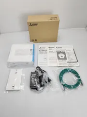【新品・未開封】三菱HEMS用エネルギー計測ユニット&情報収集ユニット 2025年最新】HEMSユニットの人気アイテム - メルカリ