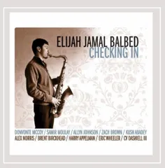 ジャズレコード　ジミー・ヒース/ザ・クォーター ジャズレコード ジミー・ヒース/ザ・クォーター ジャズレコード