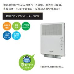 電気パネルヒーター NZ-3000 200V 300W （株）インターセントラル 