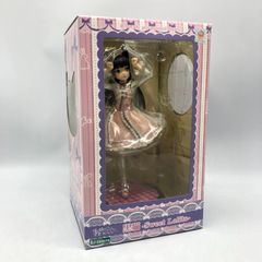 暁美ほむら ショコラマカロンver. フィギュア　B賞 魔法少女まどか☆マギカ】FIGURE SPIRITS KUJIの暁美ほむら