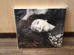 250630 竹内まりや Impressions 紙ジャケット仕様 CD