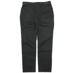 2025年最新】dickies 686の人気アイテム - メルカリ