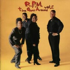 プレシャスメモリーズ 中野 四葉 プロモ 01-061a 非売品 希少品 中古】プレシャスメモリーズ 01-077[N]：中野 四葉 - メルカリ