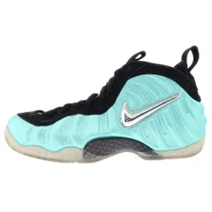 2025年最新】foamposite 29の人気アイテム - メルカリ