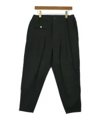 新品　EESETT&Co/イーセット&コー　コート 定価99000円 EESETT&Co [Reversible Coat -Michelle-]