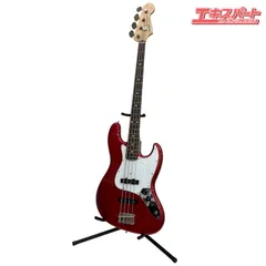 fender japan シリアルe ベースの人気アイテム - メルカリ