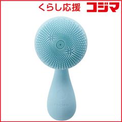 FOREO LUNA 3 for コンビネーションスキン 混合肌用 - メルカリ