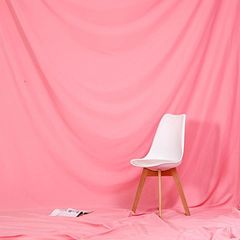 Item thumbnail for item a72c91fa-3bdf-4509-b59c-caf075c90c45