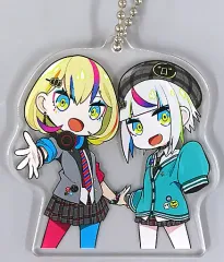 2026年最新】wacca エリザベスの人気アイテム - メルカリ