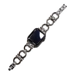 Item thumbnail for item 276404b2-981f-4bf8-9e6e-84fb6f9f8d2b