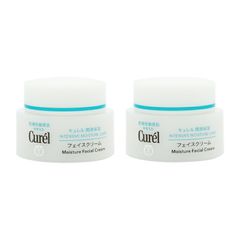 キュレル 試供品 ボディウォッシュ×24個フェイスクリーム×24個 - メルカリ