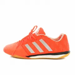 2025年最新】adidas トップサラの人気アイテム - メルカリ