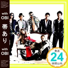 EXILE & KODA KUMI 倖田來未WON'T BE LONG レコード EXILE & KODA KUMI「WON'T BE LONG」｜Yahoo!フリマ（旧PayPayフリマ）