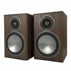 2025年最新】monitor audio bronzeの人気アイテム - メルカリ