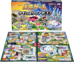 2025年最新】億万長者ゲーム ボードゲームの人気アイテム - メルカリ