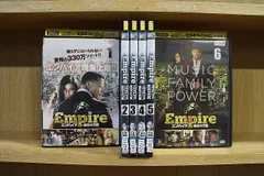 2024年最新】レンタルケース empire エンパイアの人気アイテム - メルカリ