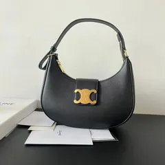 並行輸入品 トリオンフ/カゴ/ショルダーバッグ 新品未使用品★ 2025年最新】[セリーヌ] celine バッグ [並行輸入品]の人気