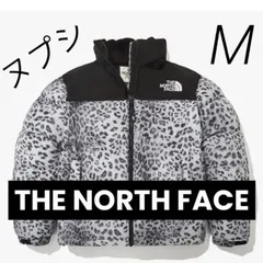 2023年最新】supreme レオパード ジャケットの人気アイテム - メルカリ