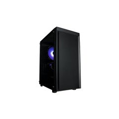 ジャンク 自作PC RYZEN5 2600 - メルカリ