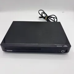 2025年最新】東芝 DBP-S500の人気アイテム - メルカリ