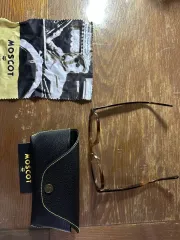 2025年最新】moscot メガネケースの人気アイテム - メルカリ 2025年最新】moscot メガネケースの人気アイテム - メルカリ