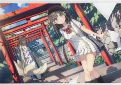 画像9枚　　カントク　グッズ　まとめ売り 2025年最新】カントクの人気アイテム - メルカリ