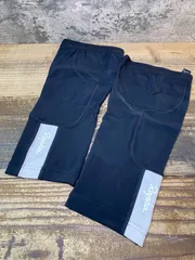 2025年最新】rapha ニーウォーマーの人気アイテム - メルカリ